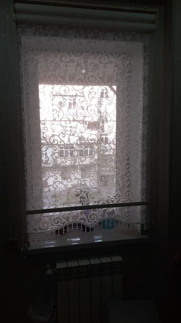 step deke: Jalüz pərdə ucuz  sok qiymətlər bizdə 2 ya 3 günərzində hazırlama — 4