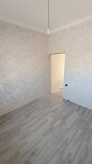 aaaf park ev satisi: 4 otaqlı, 73 kv. m, Kredit yoxdur, Yeni təmirli — 9