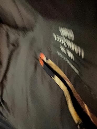 Костюмы: Мужской костюм, Демисезон, Cerruti, XL, цвет - Синий — 8