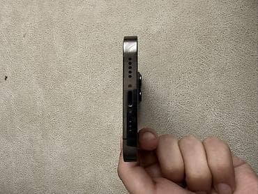 ayfon xr: IPhone 13 Pro, 128 ГБ, Черный — 2