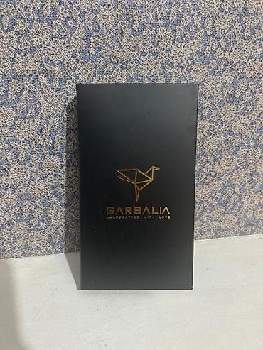 Pulqabı, Eko dəri, Yeni — 7
