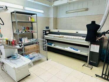 tendirxana icareye verilir 2025: Xətai rayonu Xətai metro yaxınlığında 120 kv təmirli obyekt satılir — 13