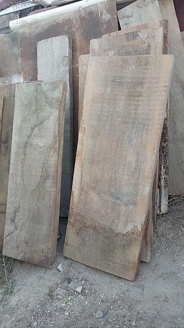 Qalın taxta şalban dəstəsi - Material:təxmini sərt ağac (şəkillərdə