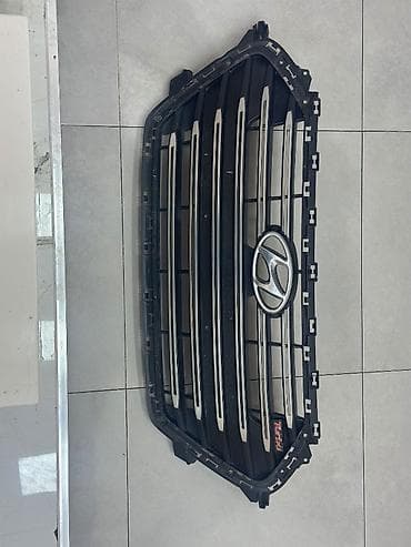 07 abilsofka: Hyundai Elantra, 2017 il, Yaponiya, Ünvandan götürmə, Pulsuz çatdırılma — 3