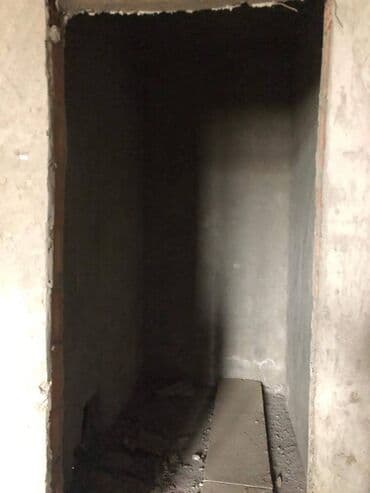 9 mkr yeni tikililer: 2 otaqlı, Yeni tikili, 110 kv. m — 10