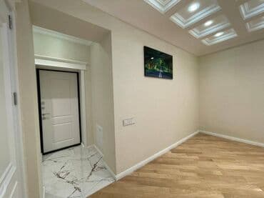 20 yanvarda 2 otaqli evler: 3 otaqlı, Yeni tikili, m. 20 Yanvar, 123 kv. m — 12