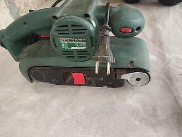 Bərkidici məhsullar: Slifovka aparati tam islek vezyetdedirbu isle mesgul olmayacagm ucun — 3