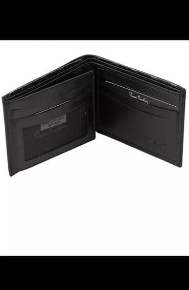 intim gelin istifadesi: Pulqabı, Təbii dəri, Yeni — 2