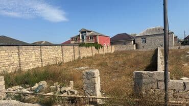 продажа зем участков: 5 соток, Для строительства, Собственник, Купчая — 2