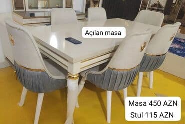 turk metbex mebelleri: Çatdırılma kredit mövcuddur nömrə aktiv deyil whatsapp aktivdir — 13