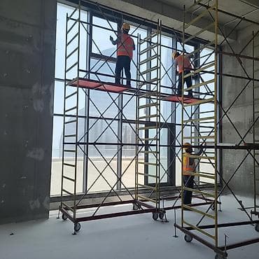 Tekerli lesalarin icaresi. Alminium tekerli lesalarin satisi. Tekerli