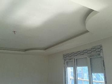 sharp soyuducu servis: Hər növ Alcipan işləri görülür Düz tavan. Karofqa fiqur. Aval fiqur — 4