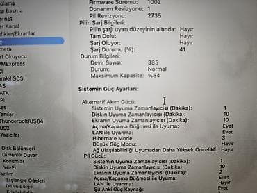 dji mic mini: ➡️Macbook air M1⬅️. Apple — 3