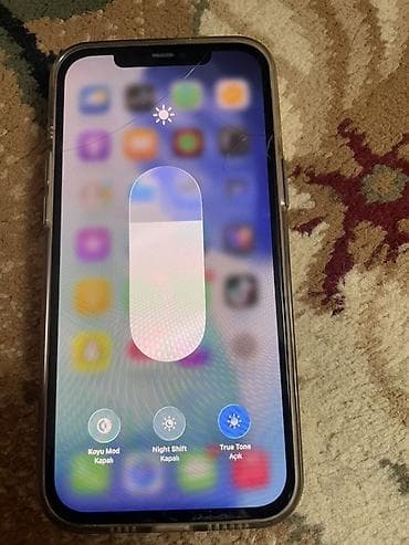 iphone 12 pro 512: IPhone 12 Pro Max, 64 GB, Qara — 4