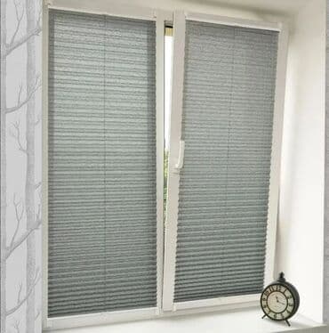 jalüz pərdələrin qiyməti: Jalüzlər — 3