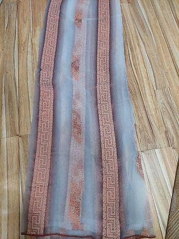 2,3,4manat metresi.0517884413 lalafo.az -da 2,3,4manat metresi.0517884413