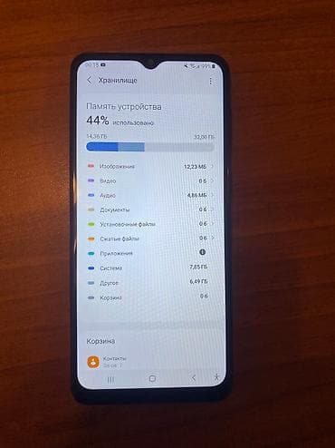 28 may telefon: Hec problemi yoxdu xanim istifada edib — 3