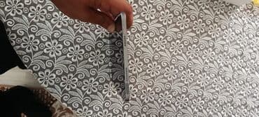 irşad electronics ipad mini 5: Yeni Apple iPad Mini, 8,4", 128 GB, Ünvandan götürmə — 5