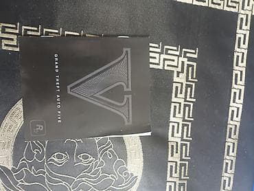 playstation 3 disk: Qarışıq janr, Yeni Ünvandan götürmə, Ödənişli çatdırılma — 2