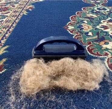 doseklerin yuyulmasi qiymeti: Xalçaların yuyulması | Ala-kiyiz, Palaz, Şırdak Pulsuz çatdırılma, Ünvandan götürmə — 6