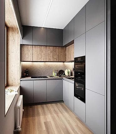 METBEX mebelləri 150 manatdan başlaylayarğ sifarişlə yığılir — 1