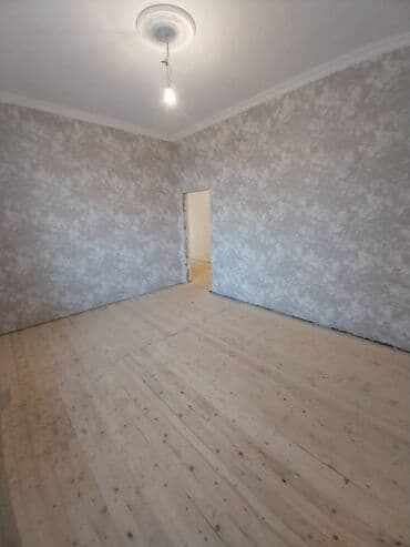 домики у моря баку: Поселок Бинагади 3 комнаты, 100 м², Свежий ремонт — 11