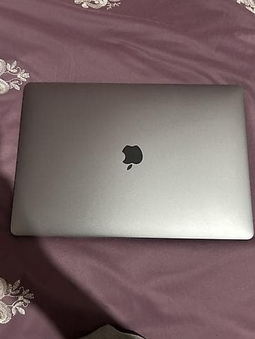 apple macbook pro 16: Çoox Təcili Sabah üçün pul lazımdır Elan sabaha kimidir Qiymətdə — 4