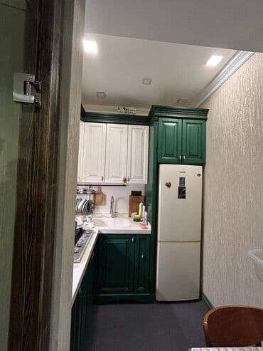 купить квартиру в баку ахмедлы: Ахмедлы, 2 комнаты, Новостройка, м. Ахмедлы, 60 м² — 10