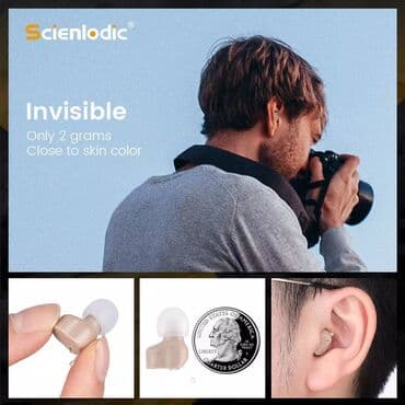 телефоны флай для пожилых людей: Mini eşitmə cihazı yeni gəldi çox az sayıda qalıb — 2