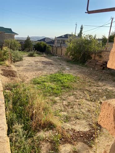 4 sot, Tikinti lalafo.az -da 4 sot, Tikinti