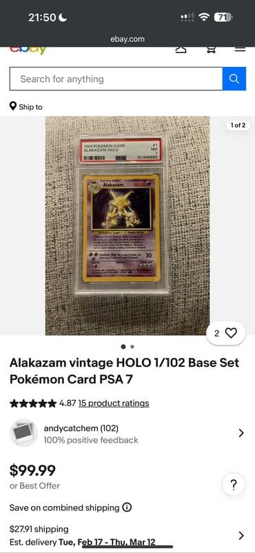 electro: Pokémon TCG kolleksiya dəsti - Orijinal Pokémon Trading Card Game — 6