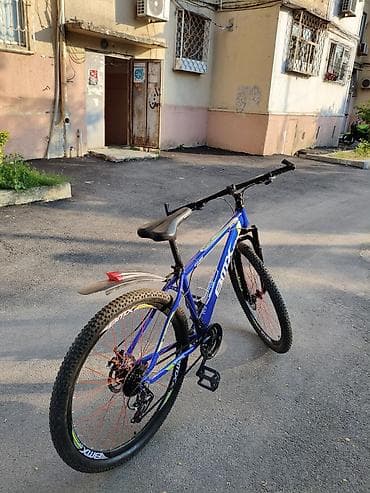 Velisabed 15 gündü alınıb bir disqin də problem var oda ki 10 manat dı at lalafo.az Velisabed 15 gündü alınıb bir disqin də problem var oda ki 10 manat dı