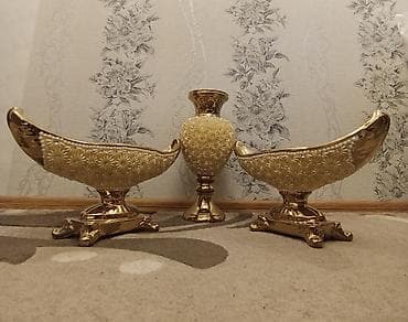 süni guller: Güldan desti.Teze kimidir.Hec bir prablemi yoxdur.3ü bir yerde — 6