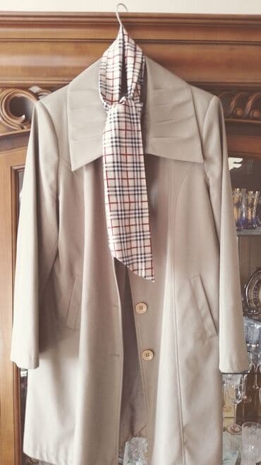 Plaşlar: Plaş ideal vəziyyətdə. Hec geyilmeyib . Catdirilma Inşaatcilar m st — 1