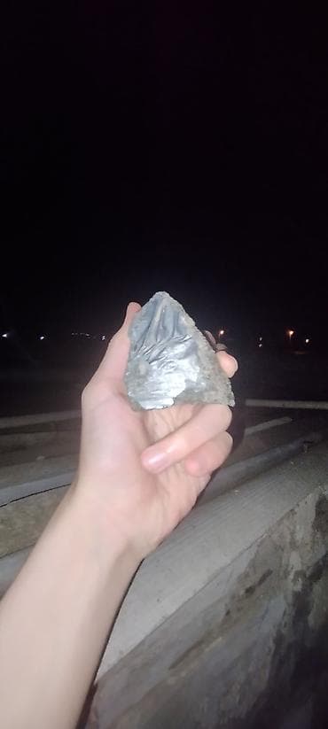 bakı bonu: Təsvir: 14 may 2026-cı il tarixində Bakı şəhəri, Balaxanı qəsəbəsinə — 3