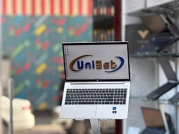 amd ryzen 5 5500: HP Silver Probook 450 G9 Şəhər: Bakı Marka: HP Çatdırılma?: Bəli — 2