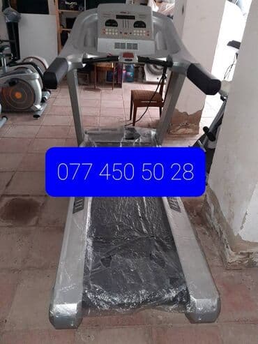 Ovçuluq və balıqçılıq: ⚠️Burda yazillan qiymetler sertidir her malin teyinatindan marka — 1