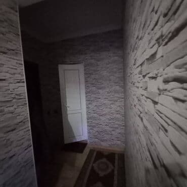 maştağada satdıq evlər: Bakı, 3 otaqlı, Köhnə tikili, m. Xətai, 82 kv. m — 8