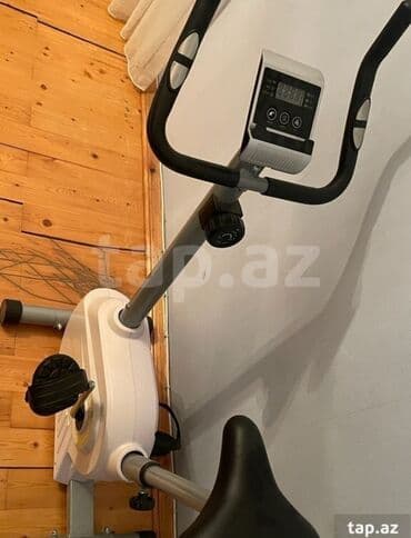 kask qiymetleri: Təzə kimi trenajorlar hamısı endirimdedir ❗❗❗180m başlayan — 1