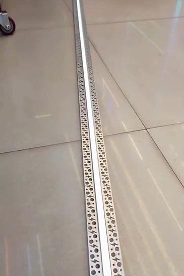 3d ekran sekilleri: Lent lampalar — 3