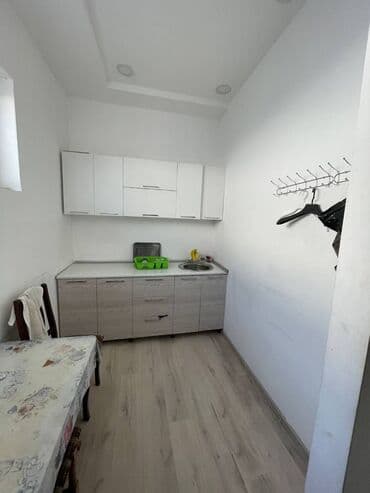 снять офис в баку: Abşeron rayonu (Masazır) ərazisində 450 kv.m ümumi sahəsi olan 4 — 10