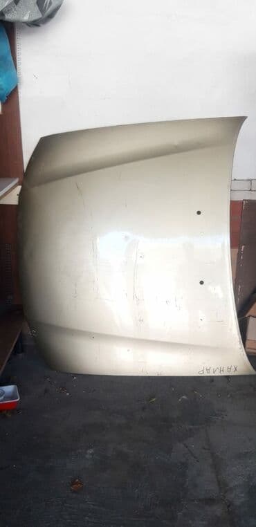 ремонт блока питания компьютера: Ceri nin kapotu 150m. vaz 07 kapotu ve cerinin 4 eded qapilari. ve — 3