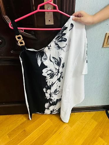 Kokteyl donu, Midi, Stradivarius, Standart