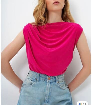 salvar ustu uzun koftalar: Düz kəsimli, uzunqol qadın köynək donu. Bu don gündəlik geyim üçün — 11