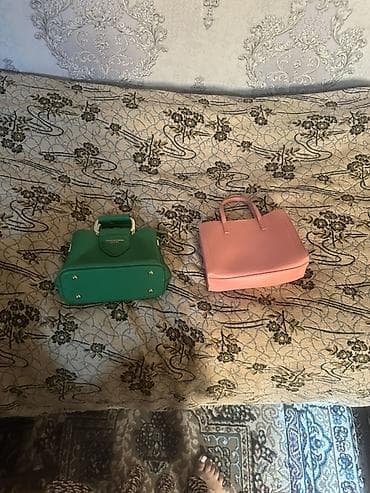 Çanta dəsti, Charles & Keith, Yeni lalafo.az -da Çanta dəsti, Charles & Keith, Yeni