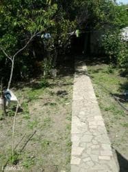 kirayə evlər 2024 ucuz: 3 otaqlı, 116 kv. m, Orta təmir — 3