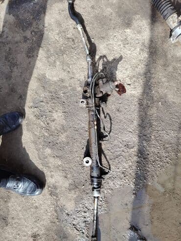 запчасти на ниссан цефиро а32: Nissan Teana J31 üçün orjinal ehtiyat hissələri var — 3