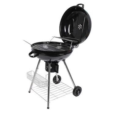 tor: Manqal, Kömür, Yeni, Sökülə bilən, Qapaqlı, Setka ilə, Pulsuz çatdırılma, Ödənişli çatdırılma — 7