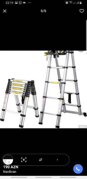 продажа бу инструмента: Her nov nerdivanlarin anbar qiymetlerine satisi. 20 manatdan — 3