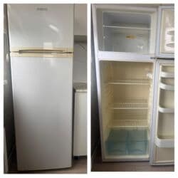 050 210 nomreler: Kod 2020 Beko markali soyuducu satilir 200 azn Tam islək pasi çuruyu — 1